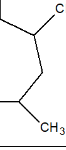 Resource image