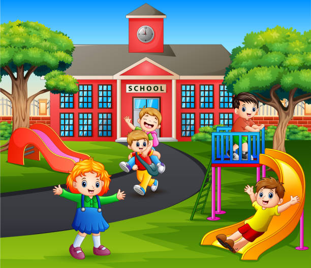 Resource image