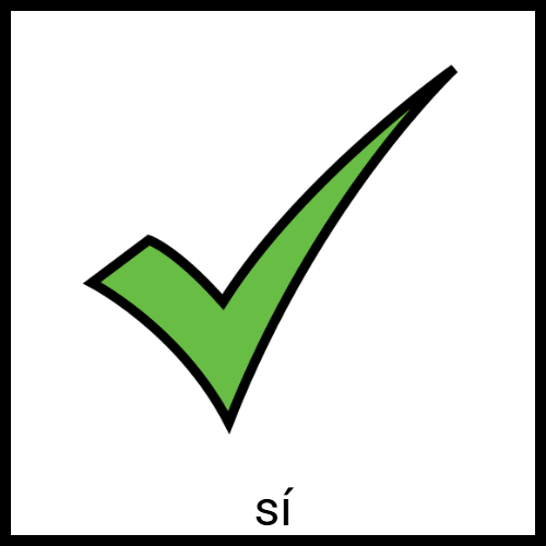 Resource image