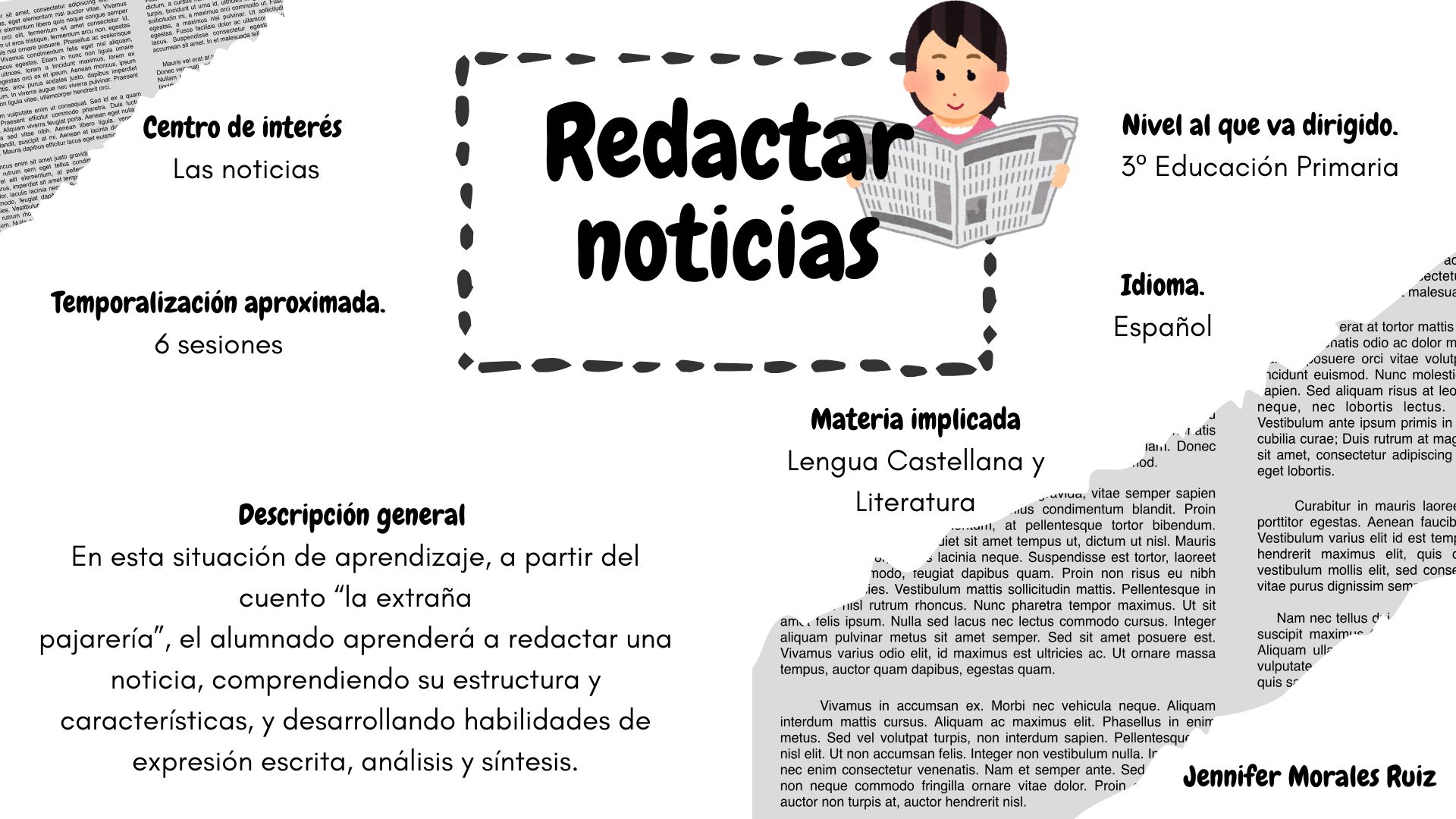 Resource image