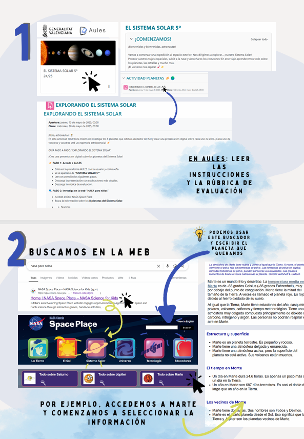 Resource image