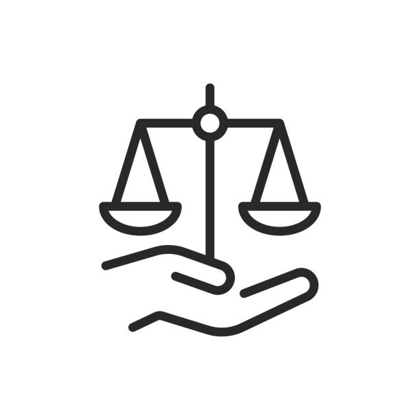 Resource image