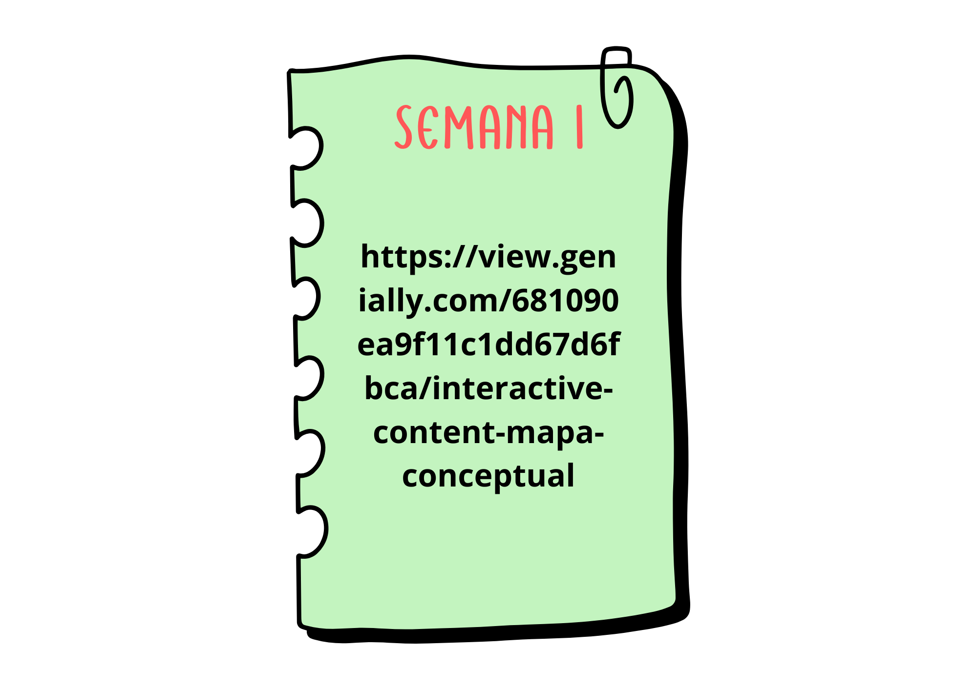 Resource image