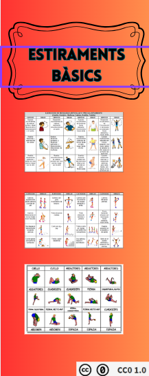 Resource image