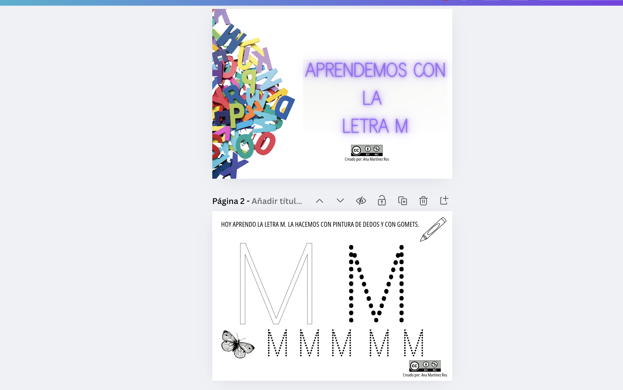Resource image