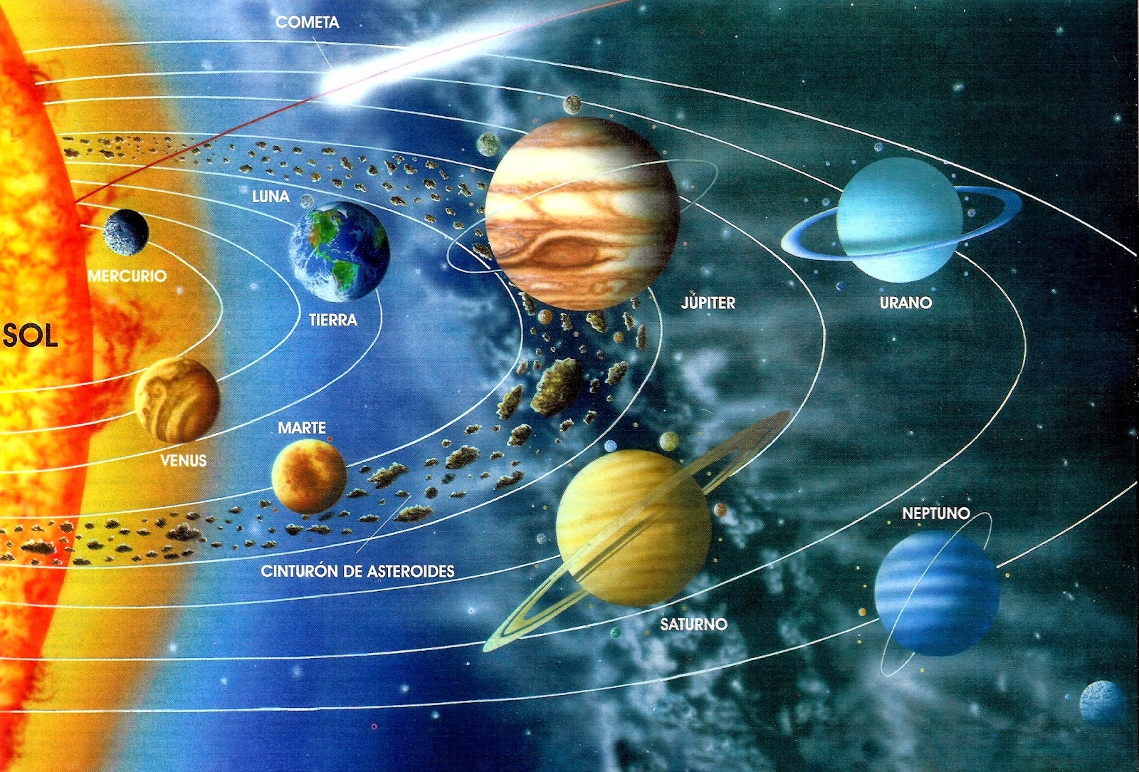 Resource image