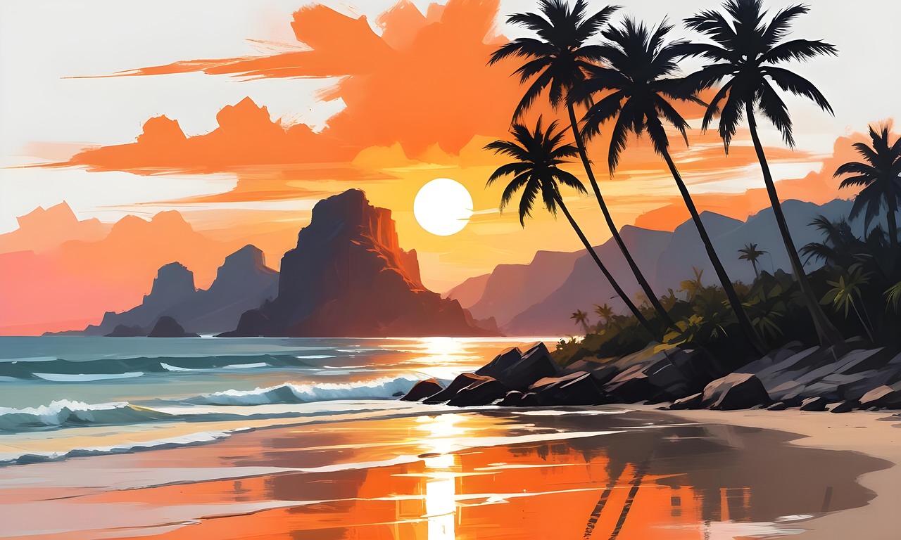 Resource image