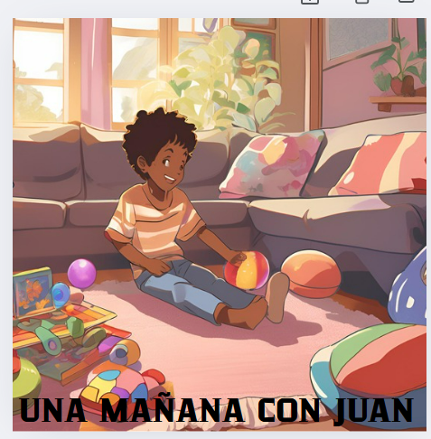 Resource image