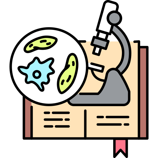 Resource image