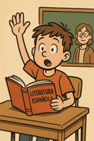 Resource image