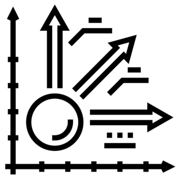 Resource image