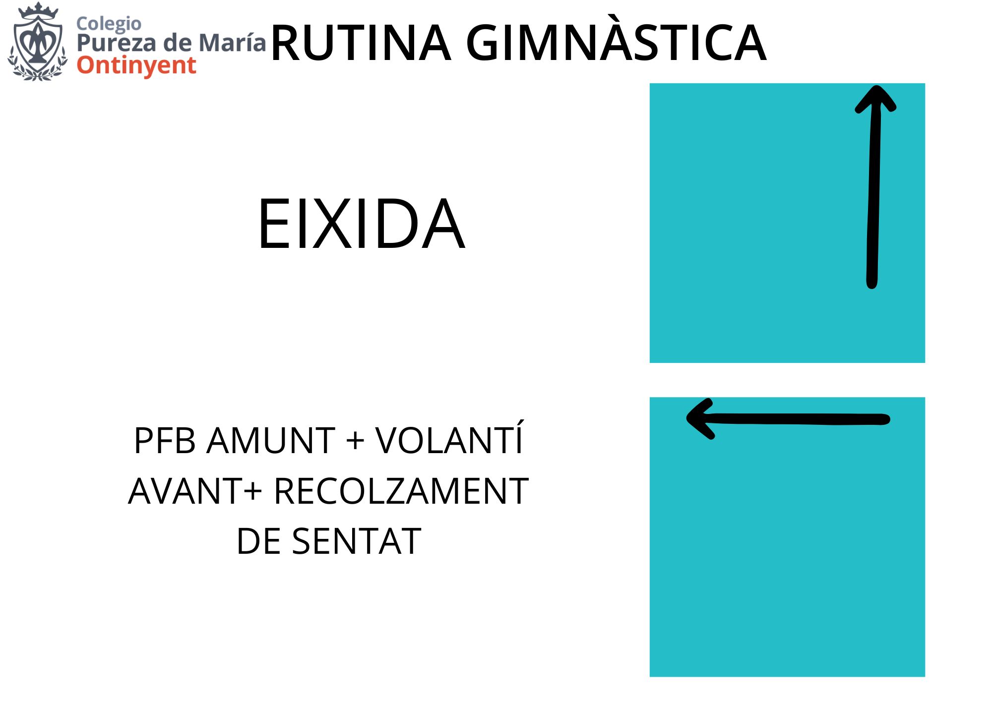 Resource image