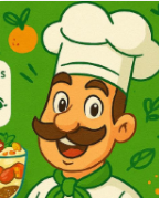 Resource image