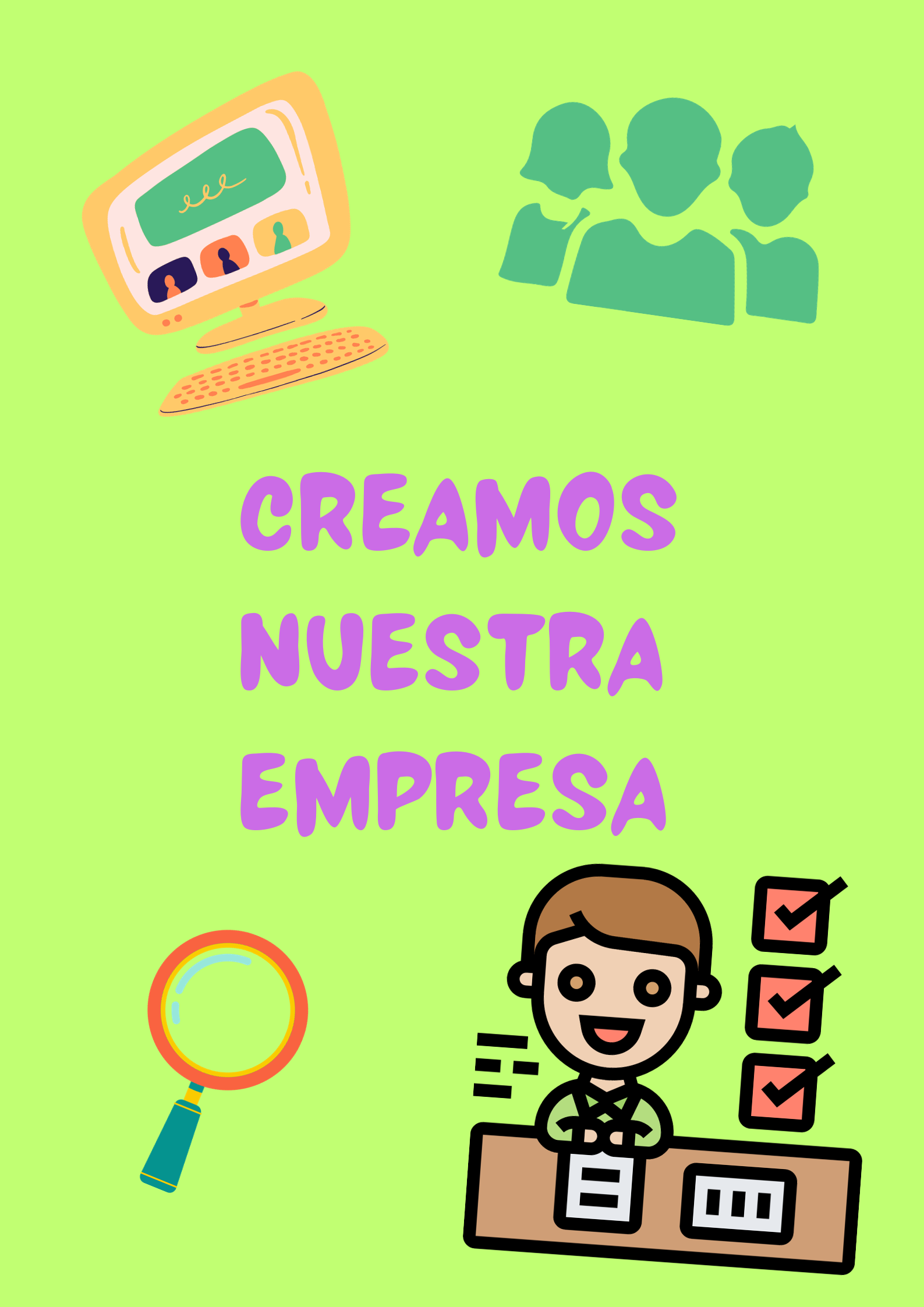 Resource image