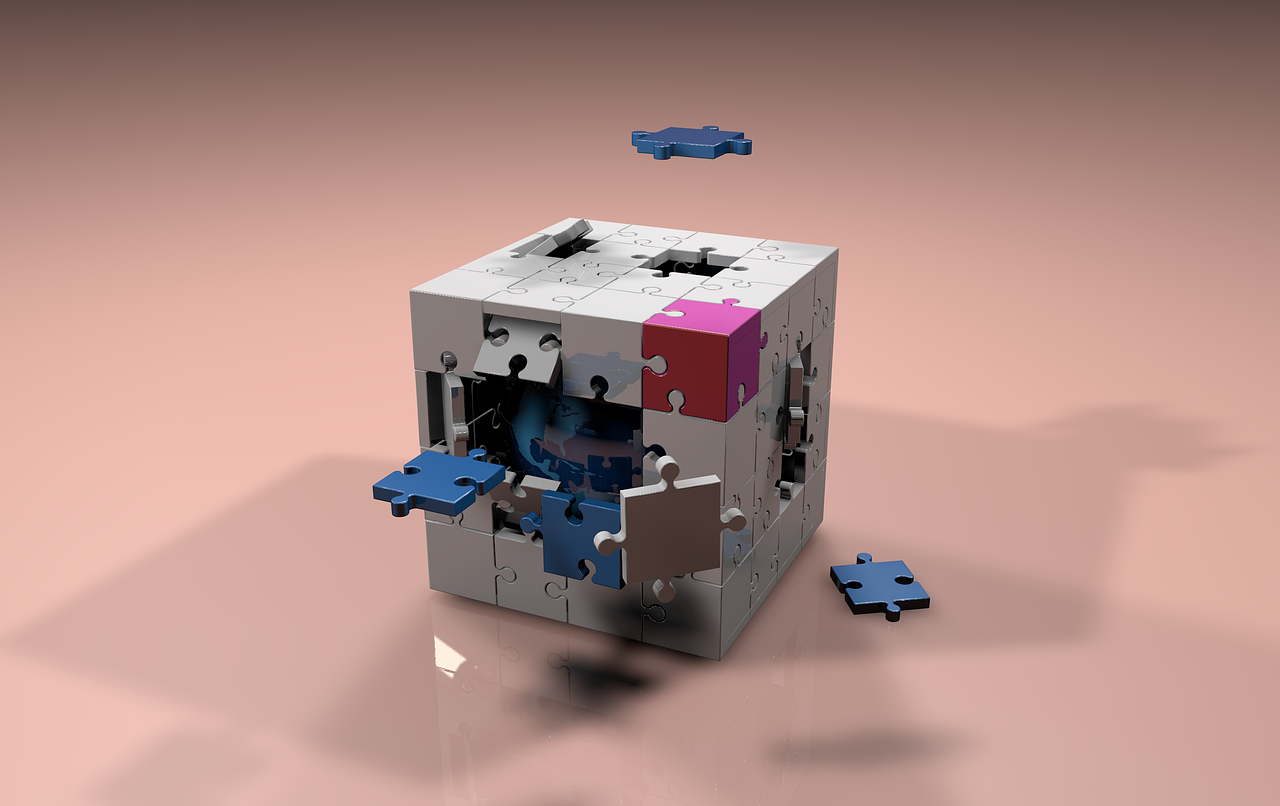 Resource image