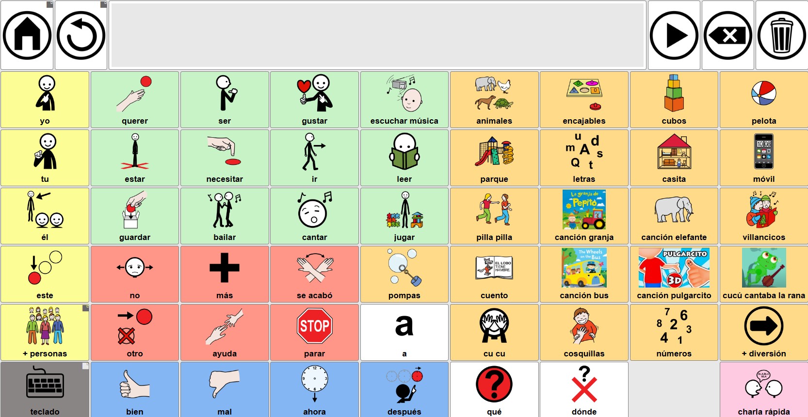 Resource image