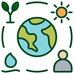 Resource image