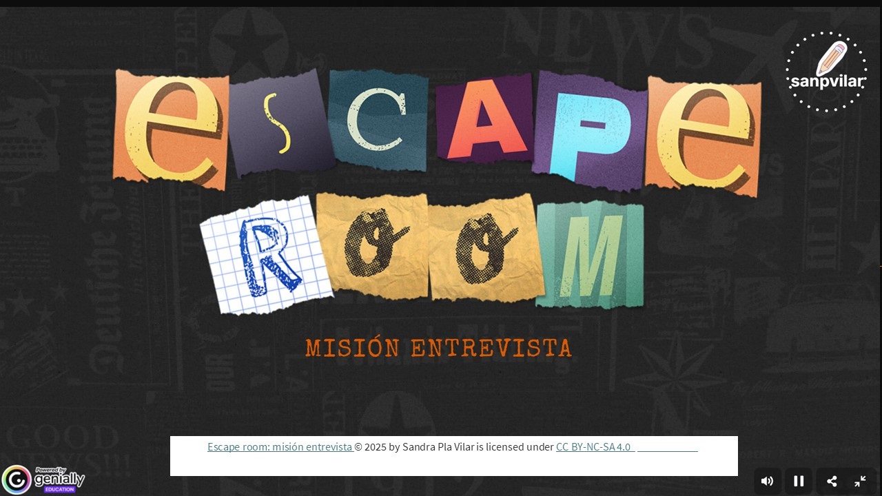 Resource image