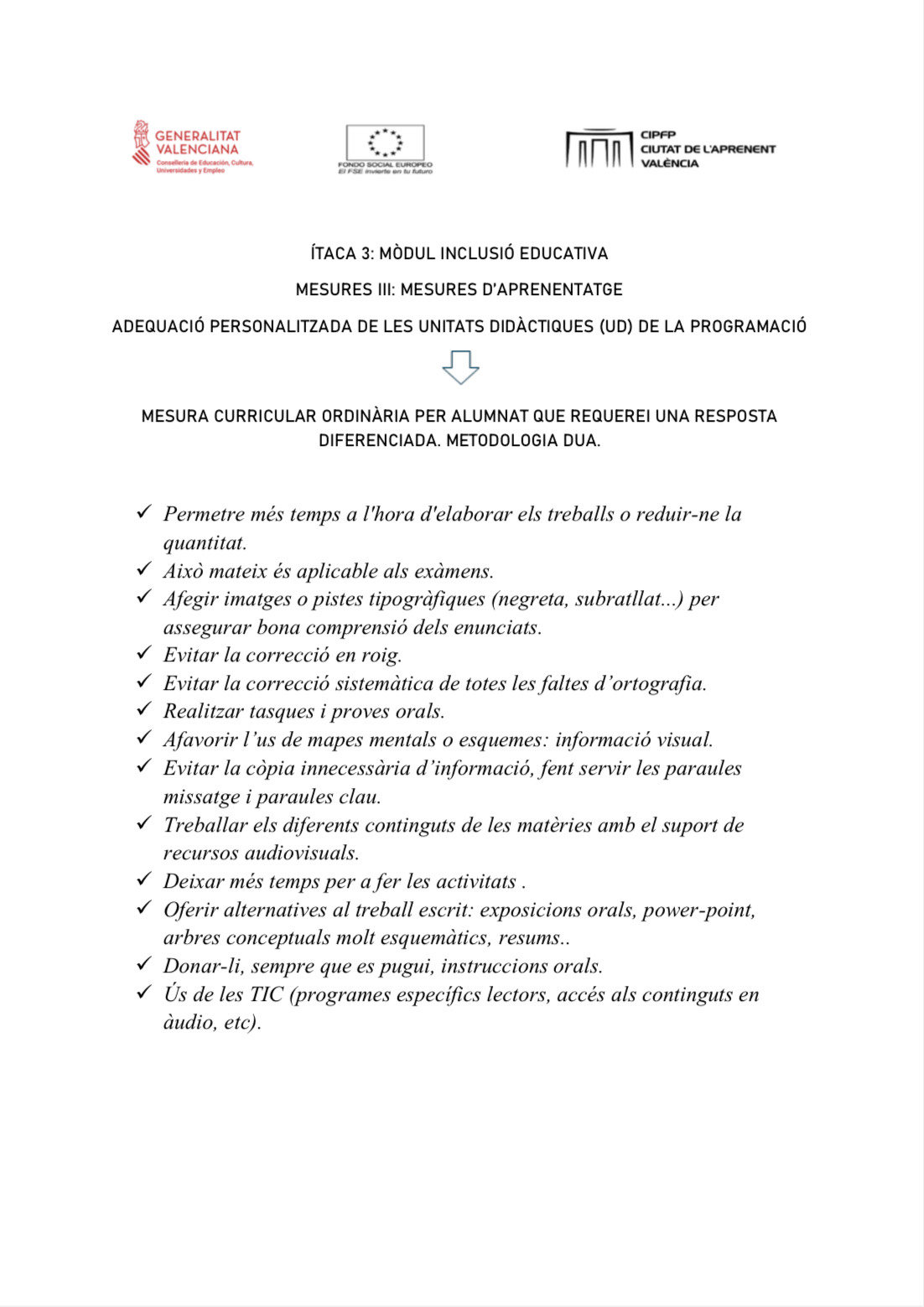 Resource image