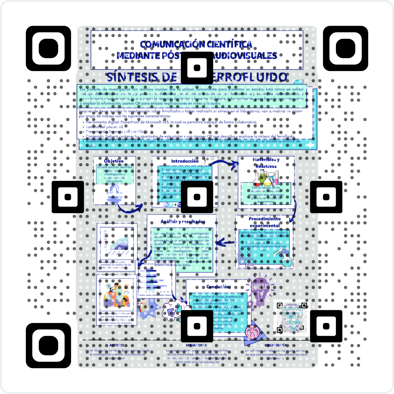 Resource image