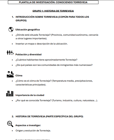 Resource image