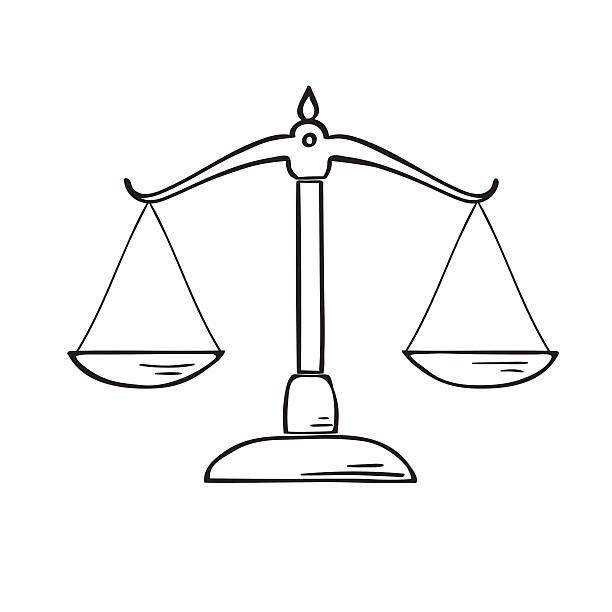 Resource image