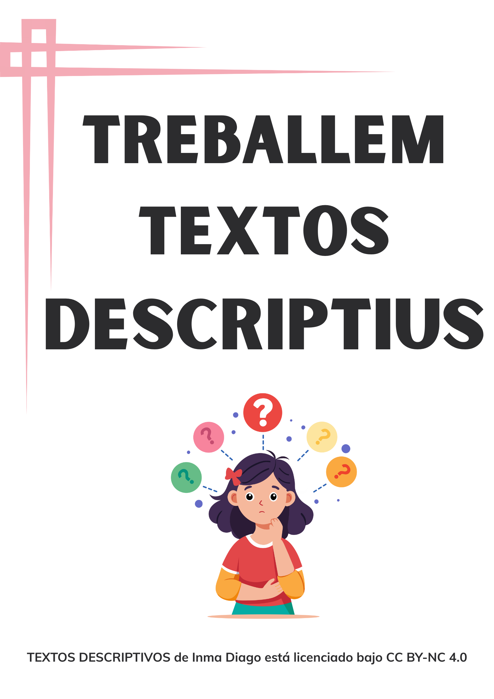 Resource image