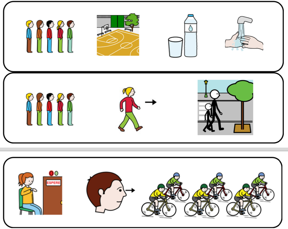 Resource image