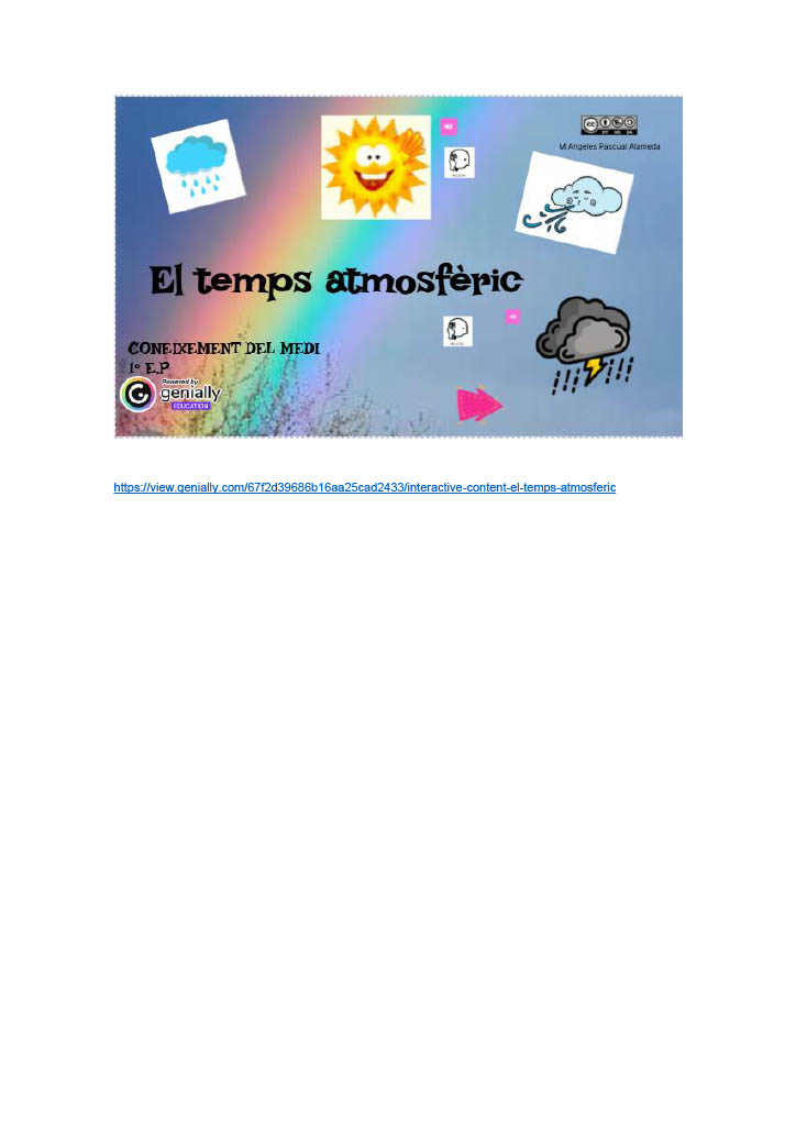 Resource image