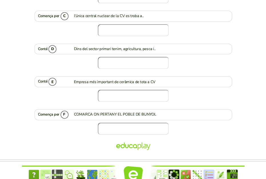 Resource image