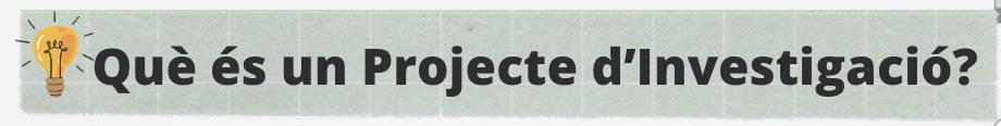 Resource image