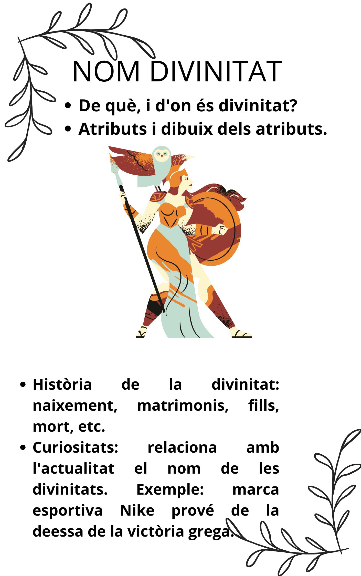 Resource image