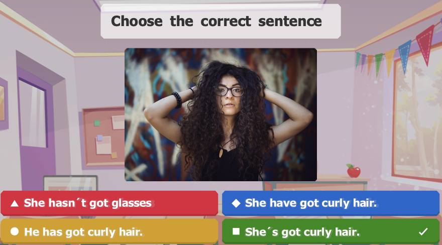 Resource image