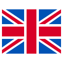 Resource image