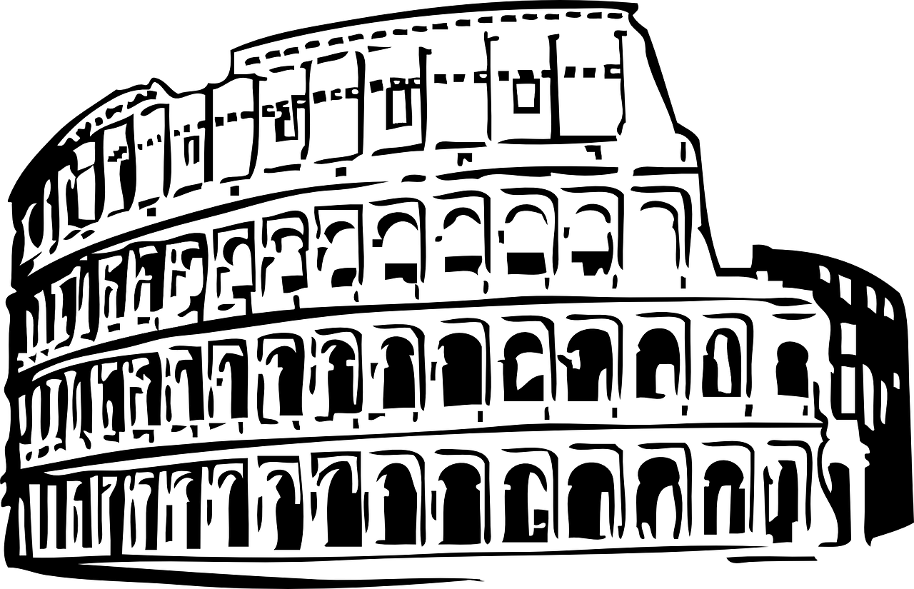 Resource image