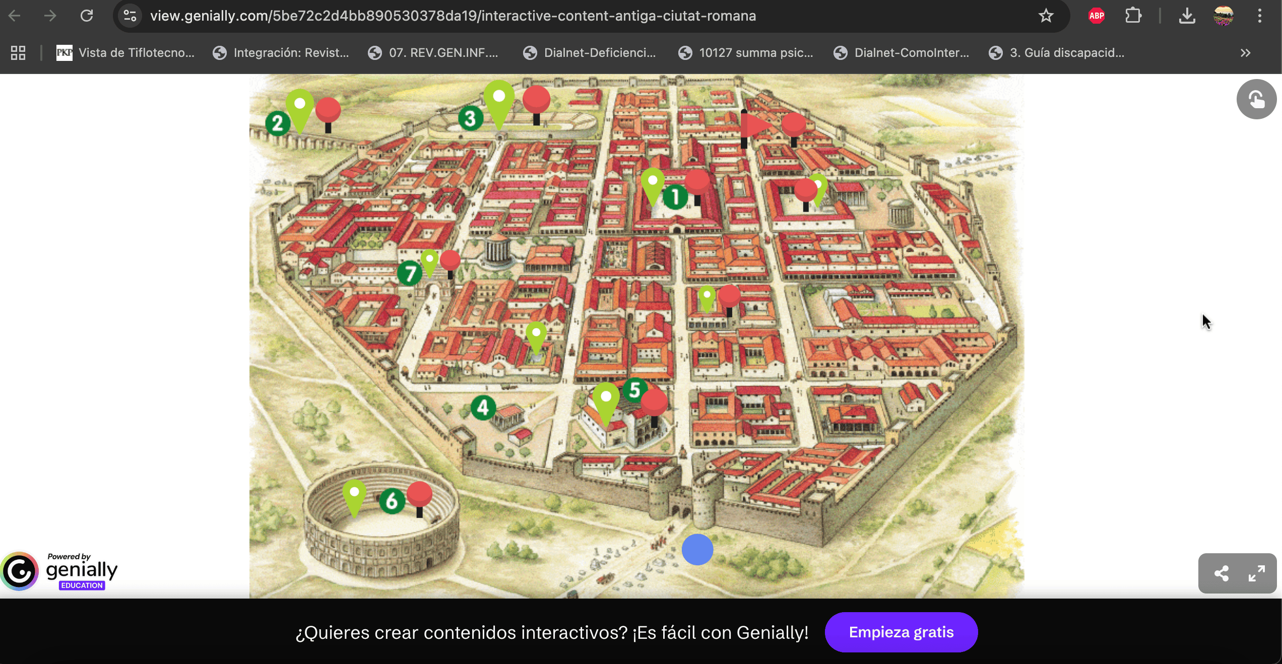 Resource image