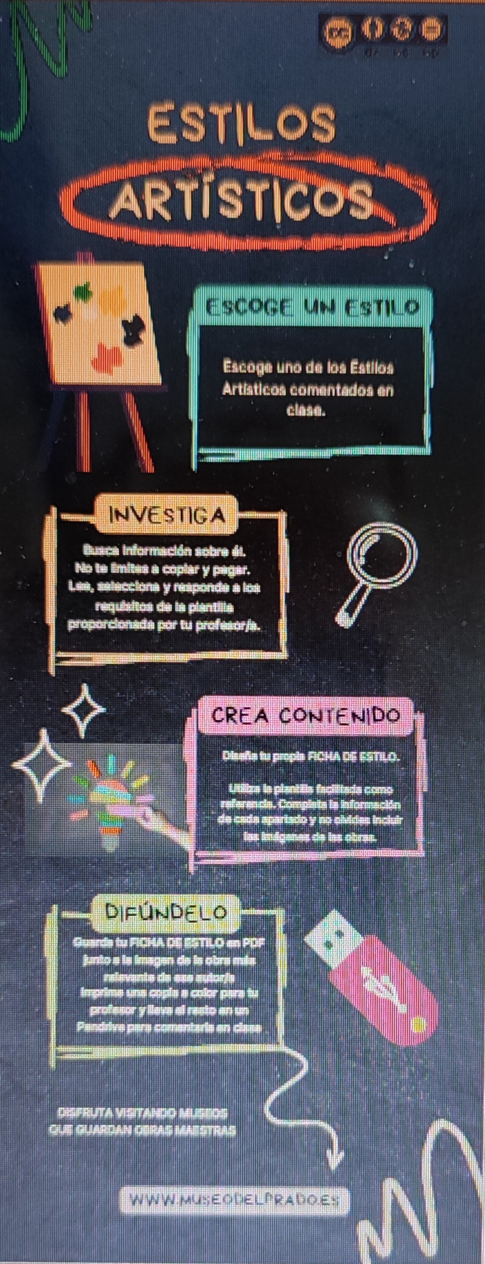 Resource image