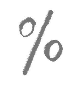 Resource image