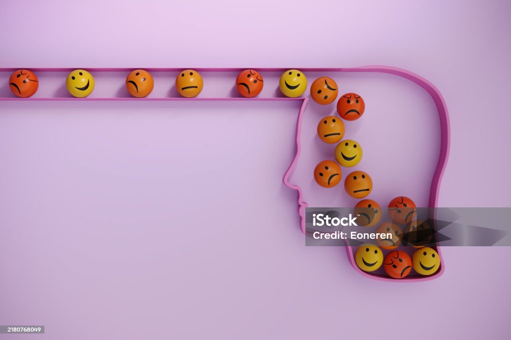 Resource image