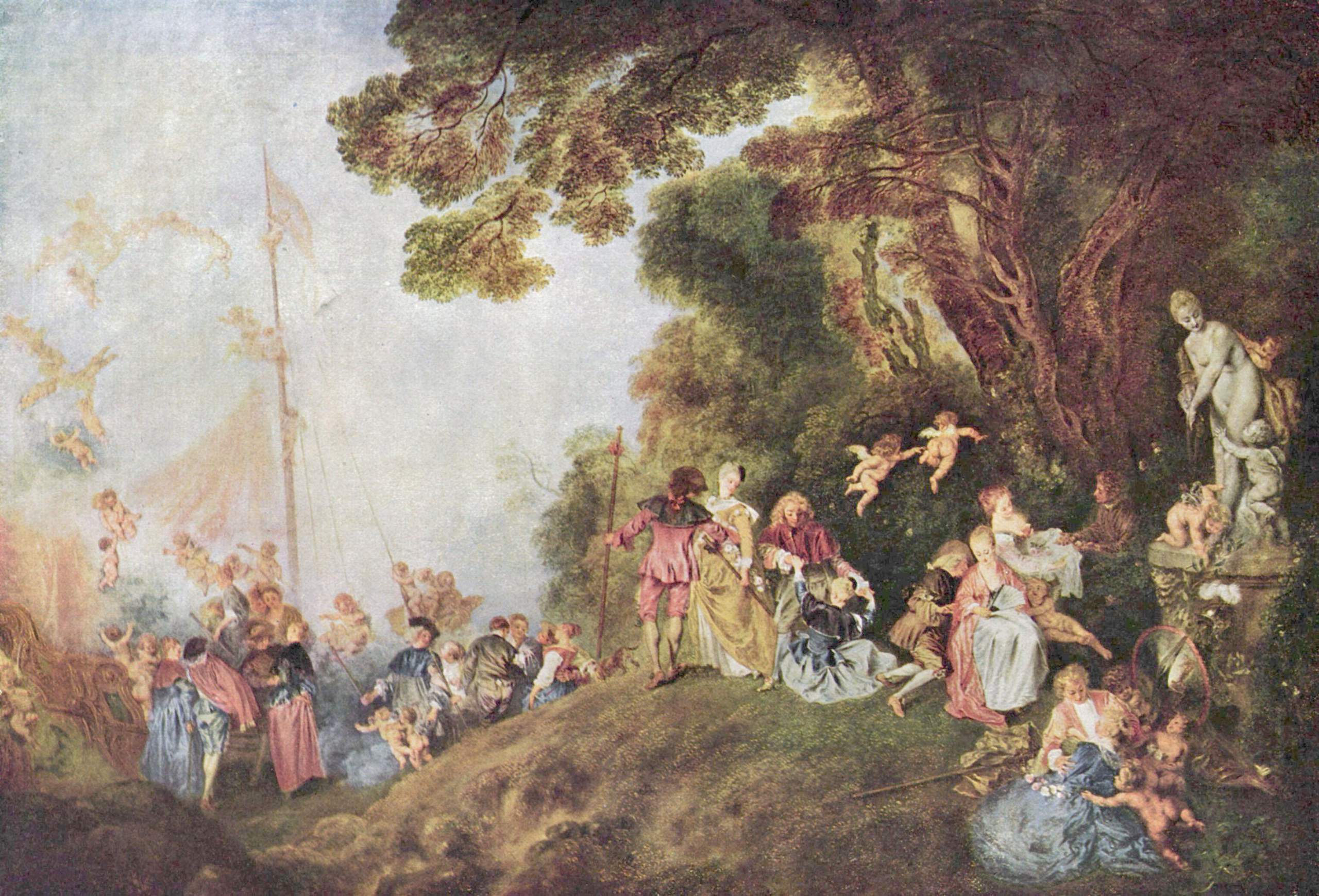 Resource image