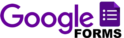 Resource image