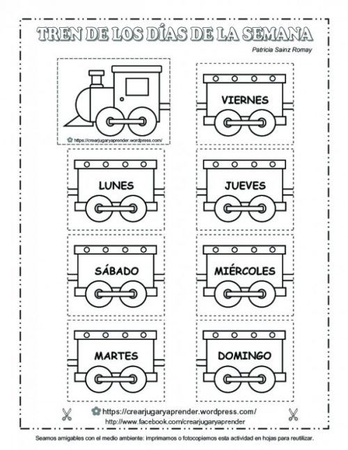 Resource image