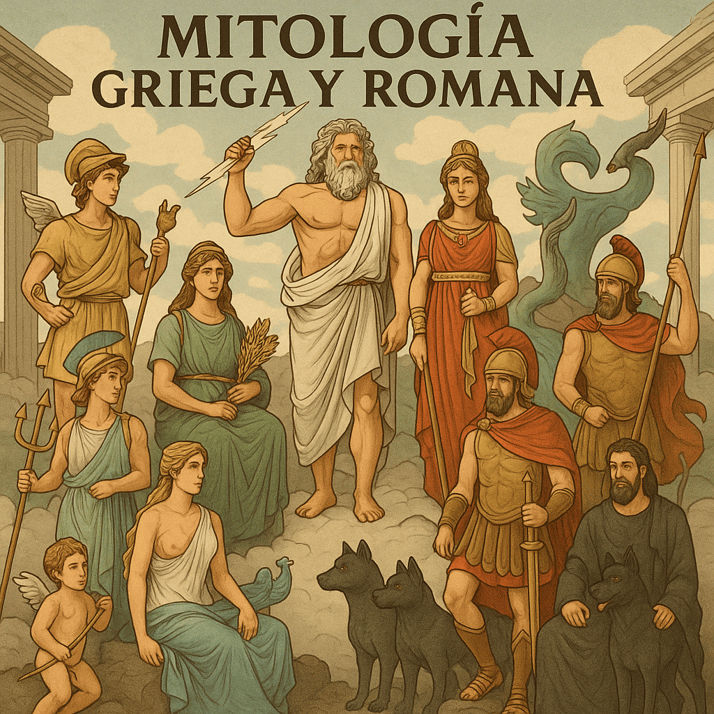 Resource image