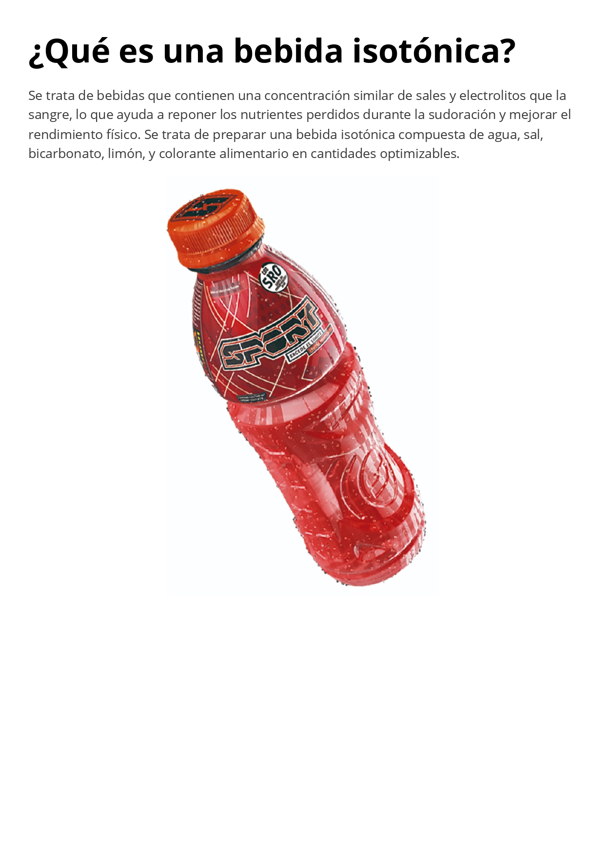 Resource image