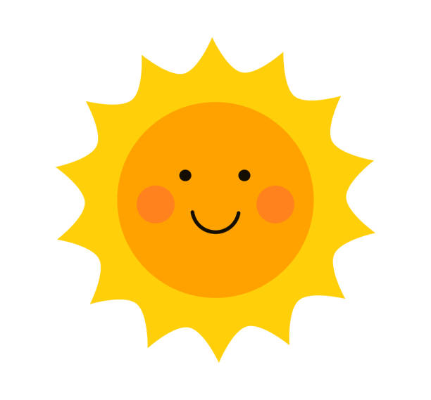 Resource image