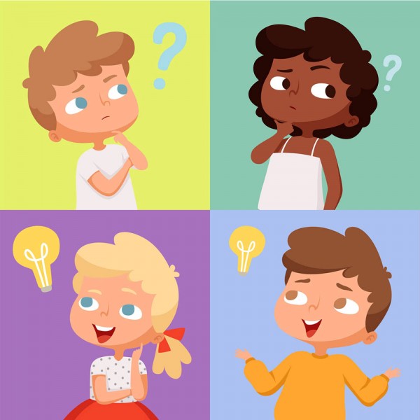 Resource image