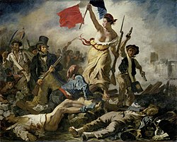 Resource image