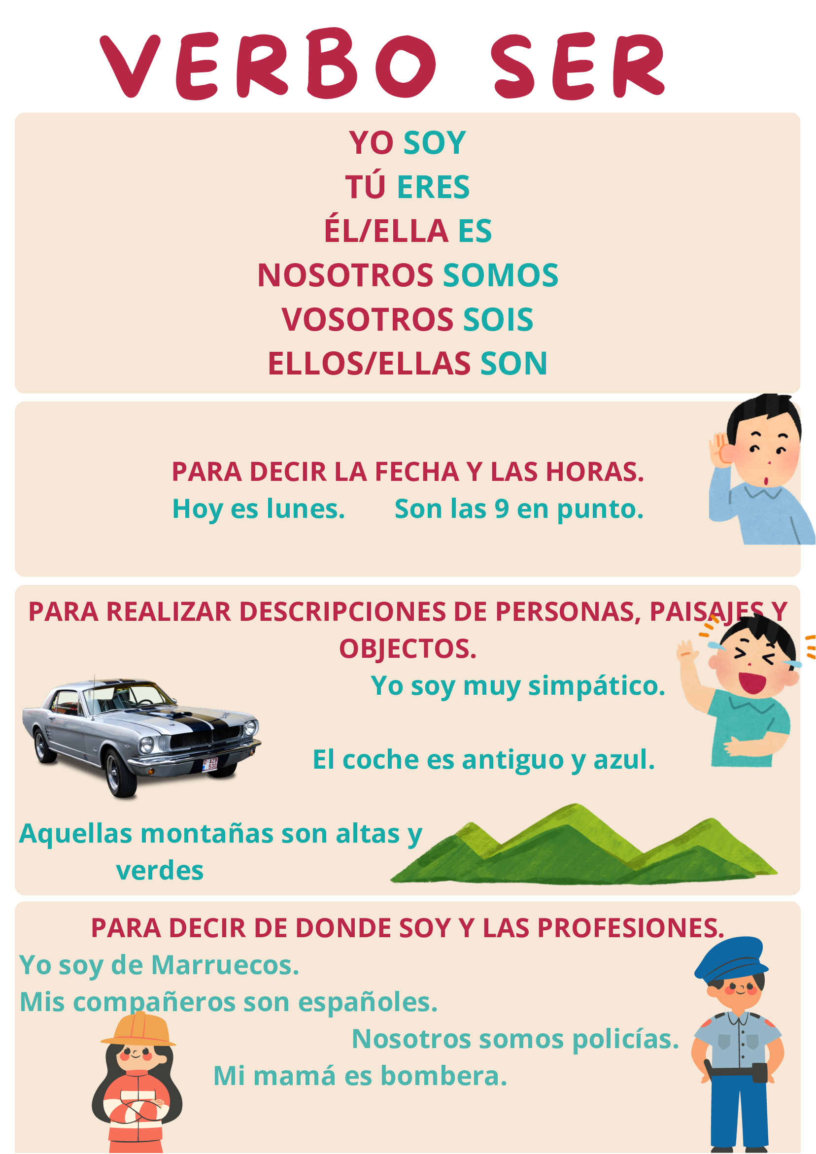 Resource image