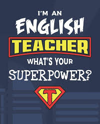 Resource image