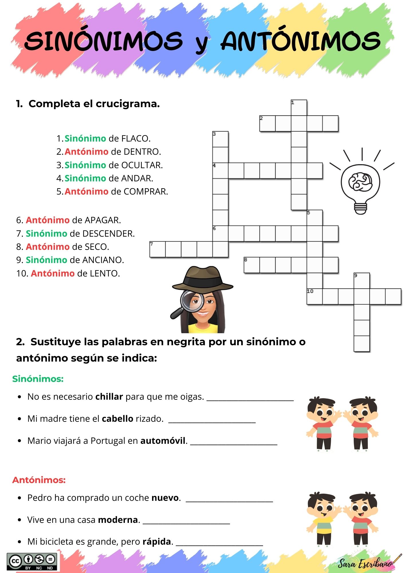 Resource image